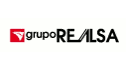 logo Grupo Realsa