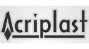 logo Acriplast