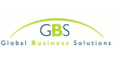 logo Global Business Solutions
