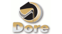 logo Dore Trading E.I.R.L.