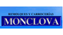 logo Remolques y Carrocerías Monclova