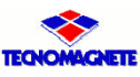 logo Tecnomagnete