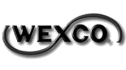 logo de Wexco Corporation
