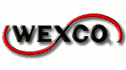 logo Wexco Corporation