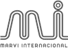 logo de marvi internacional