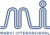 logo de Marvi Internacional