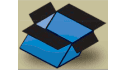 logo de Corrugados Logo