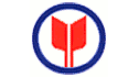 logo Weifang Zhongyun Machinery Co.