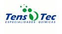 logo Tensotec