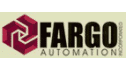 logo FARGO Automation