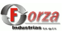 logo Industrias Forza
