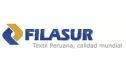 logo Filasur S.A.