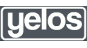 logo de Grupo Yelos