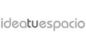 logo de 