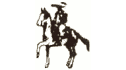logo El Caballo Pinto