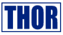 logo de Thor Químicos de México
