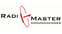 logo Radio Master Comunicaciones