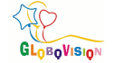 logo Globovision