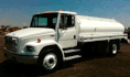 logo Transporte de Agua Escobedo