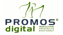 logo Promos Digital