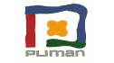 logo de Productos de Limpieza Mancilla