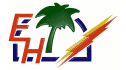 logo de Eléctrica Herrera