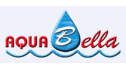 logo de Aquabella