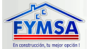 Fymsa