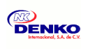 logo de Denko Internacional