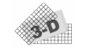 logo de insteel panelmex