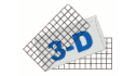 logo de Insteel Panelmex