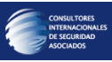 Consultores en Seguridad Integral, S.A. de C.V.