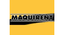 logo Maquirent