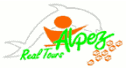 Sistemas Empresariales y Turísticos de Transporte, S.A. de C.V.