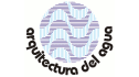logo Arquitectura del Agua