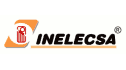 logo Inelecsa