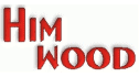 logo Himwood