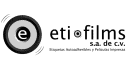 logo Etifilms
