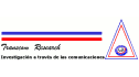 logo Transcom Research
