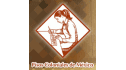logo de Pisos Coloniales de México