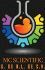 logo de MC Scientific