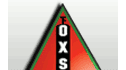 logo de Desarrollo Oxsa