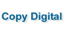 logo de Copy Digital de Sonora