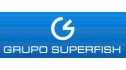 logo Superfish S.A.C.