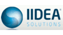 logo Soluciones Empresariales de Informática Inteligente