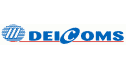 logo Deicoms