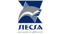 Sistemas Integrales de Etiquetado y Control, S.A. de C.V. SIECSA