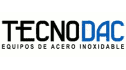 logo Tecnodac
