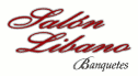 Salón Libano