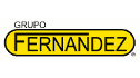 logo de Cia. Fernández de Mérida